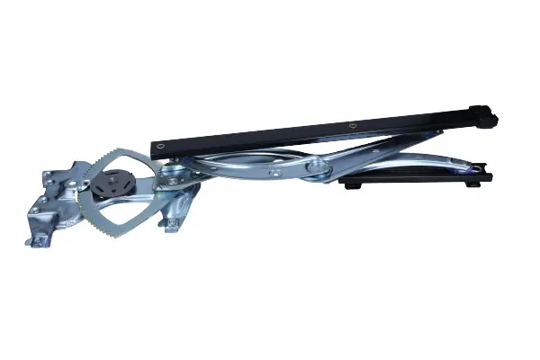 Mecanism actionare geam MAXGEAR 28-0207