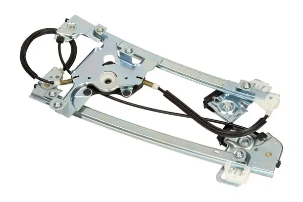 Mecanism actionare geam MAXGEAR 28-0242