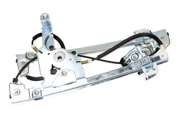 Mecanism actionare geam MAXGEAR 28-0243