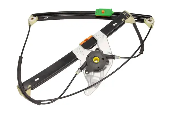 Mecanism actionare geam MAXGEAR 28-0244