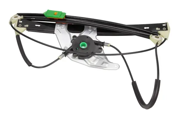 Mecanism actionare geam MAXGEAR 28-0245