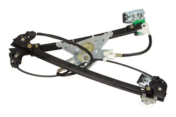 Mecanism actionare geam MAXGEAR 28-0246