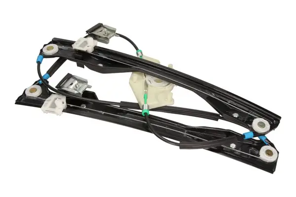 Mecanism actionare geam MAXGEAR 28-0273