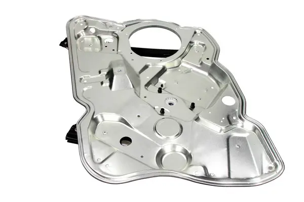 Mecanism actionare geam MAXGEAR 50-0119