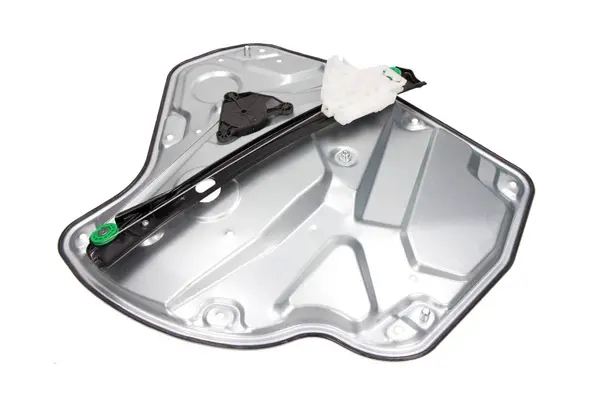 Mecanism actionare geam MAXGEAR 50-0120