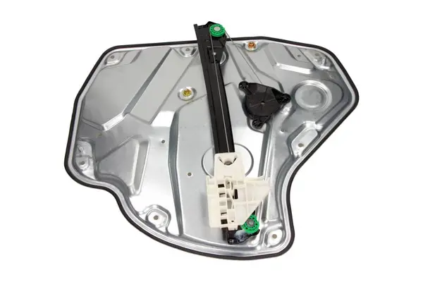 Mecanism actionare geam MAXGEAR 50-0121