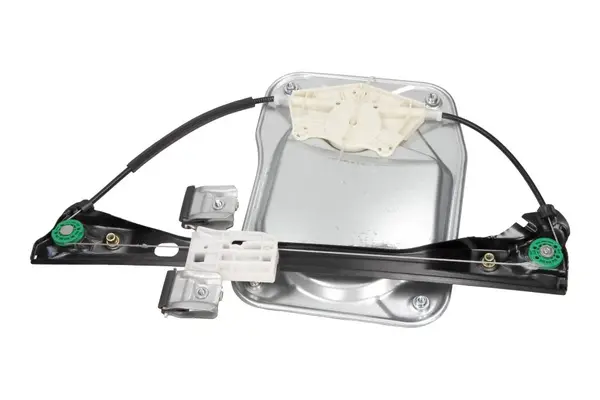 Mecanism actionare geam MAXGEAR 50-0123
