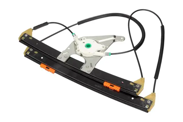 Mecanism actionare geam MAXGEAR 50-0128