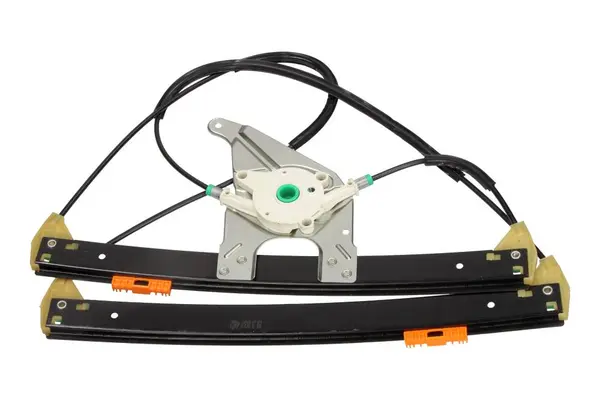 Mecanism actionare geam MAXGEAR 50-0129