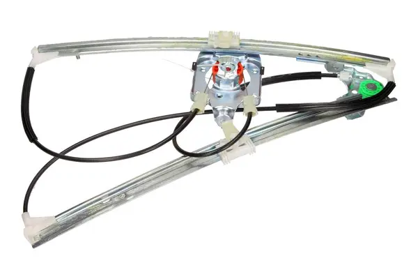 Mecanism actionare geam MAXGEAR 50-0130