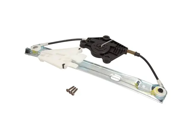 Mecanism actionare geam MAXGEAR 50-0193