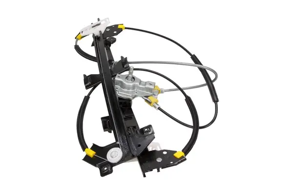 Mecanism actionare geam MAXGEAR 50-0195