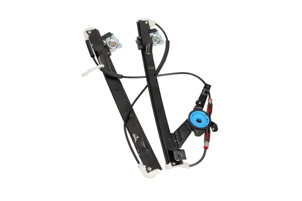 Mecanism actionare geam MAXGEAR 50-0200