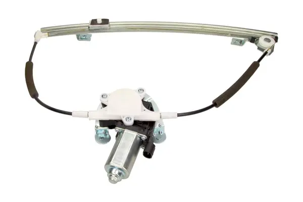 Mecanism actionare geam MAXGEAR 50-0203