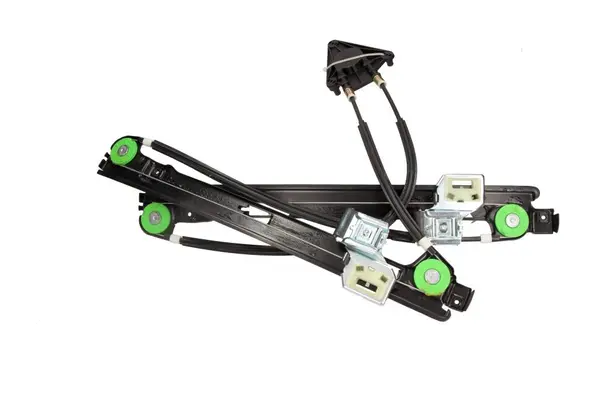 Mecanism actionare geam MAXGEAR 50-0204