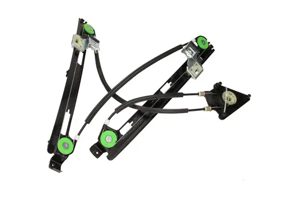 Mecanism actionare geam MAXGEAR 50-0205