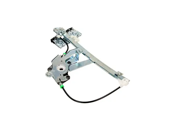 Mecanism actionare geam MAXGEAR 50-0208
