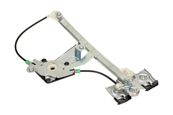 Mecanism actionare geam MAXGEAR 50-0209