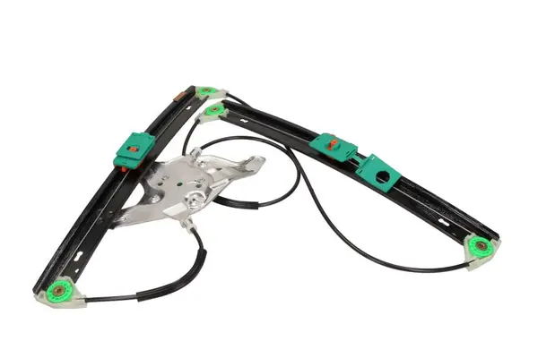 Mecanism actionare geam MAXGEAR 50-0210
