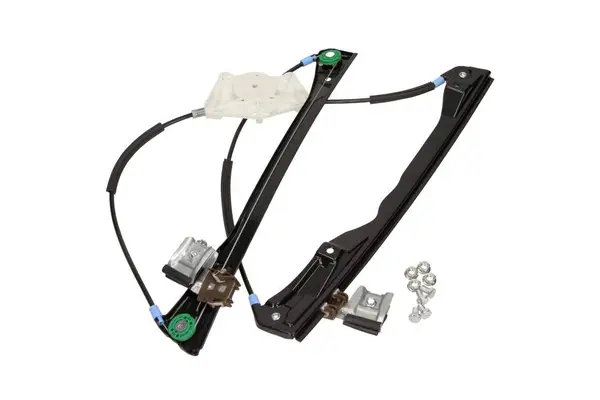Mecanism actionare geam MAXGEAR 50-0212
