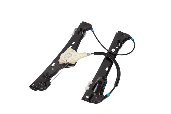 Mecanism actionare geam MAXGEAR 50-0244