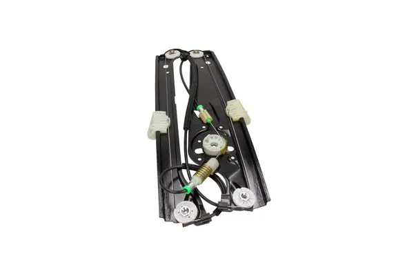 Mecanism actionare geam MAXGEAR 50-0249
