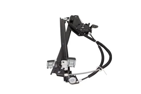 Mecanism actionare geam MAXGEAR 50-0257