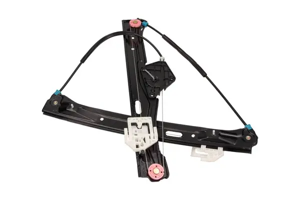 Mecanism actionare geam MAXGEAR 50-0275