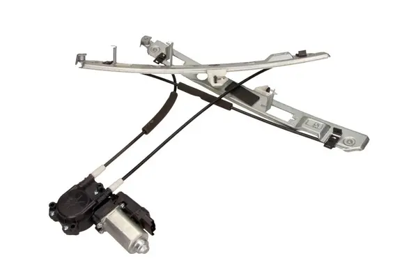Mecanism actionare geam MAXGEAR 50-0283