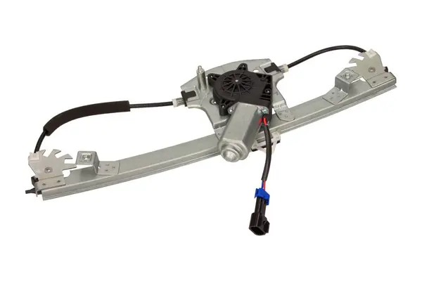 Mecanism actionare geam MAXGEAR 50-0294