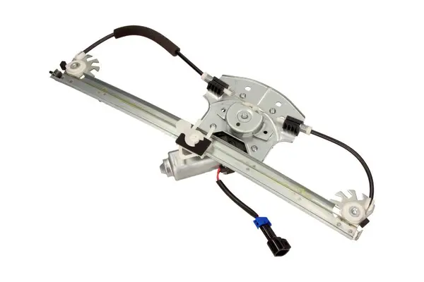 Mecanism actionare geam MAXGEAR 50-0295