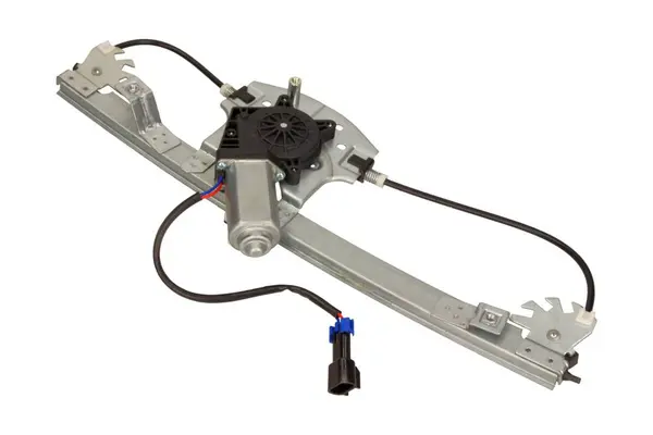 Mecanism actionare geam MAXGEAR 50-0296