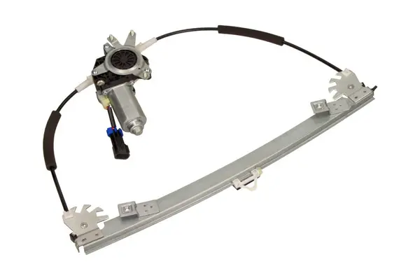 Mecanism actionare geam MAXGEAR 50-0298
