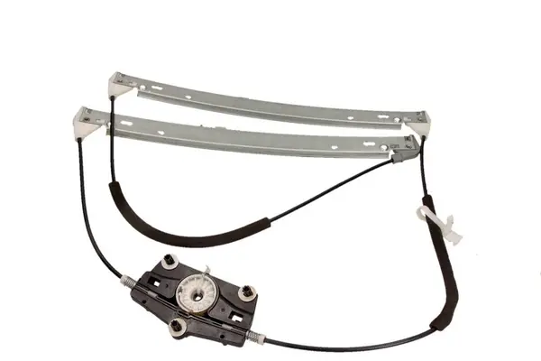 Mecanism actionare geam MAXGEAR 50-0310