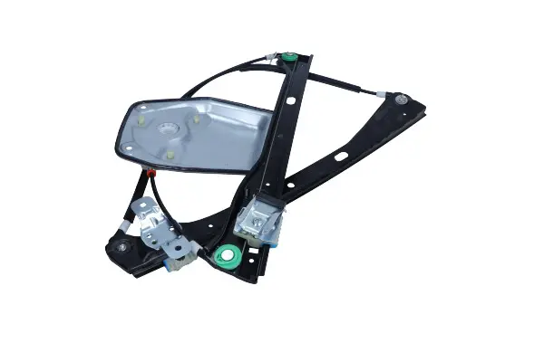 Mecanism actionare geam MAXGEAR 50-0313
