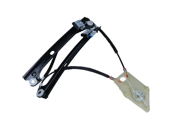 Mecanism actionare geam MAXGEAR 50-0317