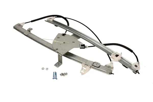 Mecanism actionare geam MAXGEAR 50-0325
