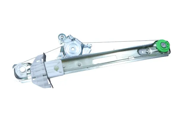 Mecanism actionare geam MAXGEAR 50-0339