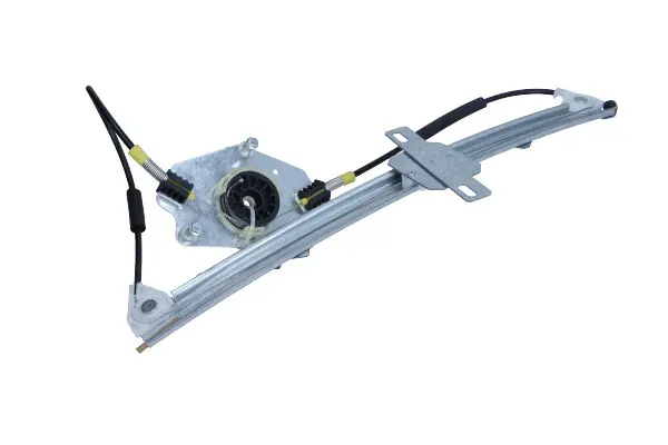 Mecanism actionare geam MAXGEAR 50-0345