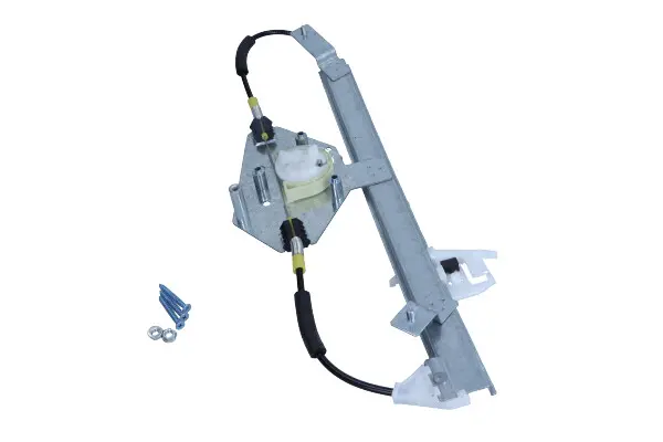 Mecanism actionare geam MAXGEAR 50-0346