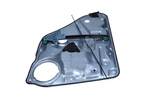 Mecanism actionare geam MAXGEAR 50-0350