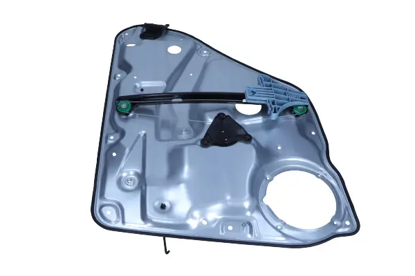 Mecanism actionare geam MAXGEAR 50-0351