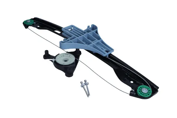 Mecanism actionare geam MAXGEAR 50-0352