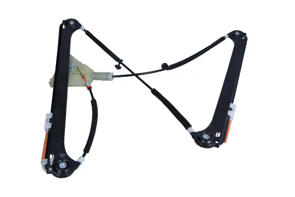 Mecanism actionare geam MAXGEAR 50-0366