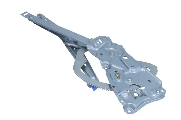 Mecanism actionare geam MAXGEAR 50-0373