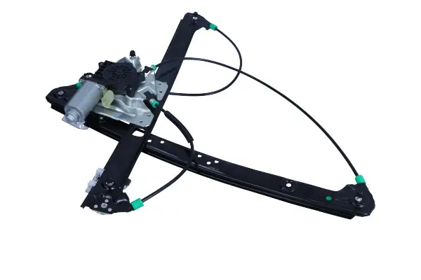 Mecanism actionare geam MAXGEAR 50-0377