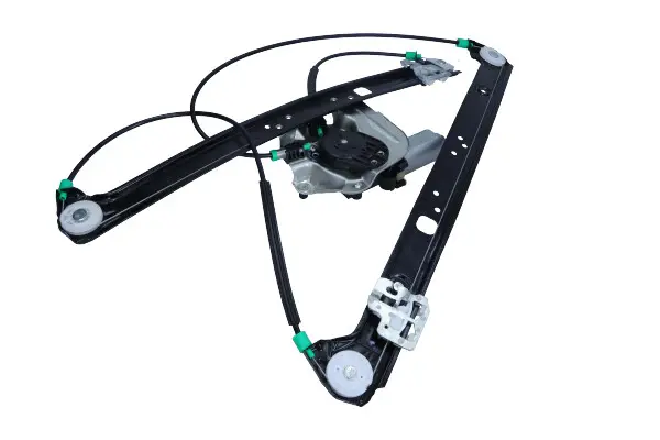 Mecanism actionare geam MAXGEAR 50-0378