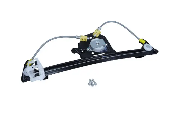 Mecanism actionare geam MAXGEAR 50-0386