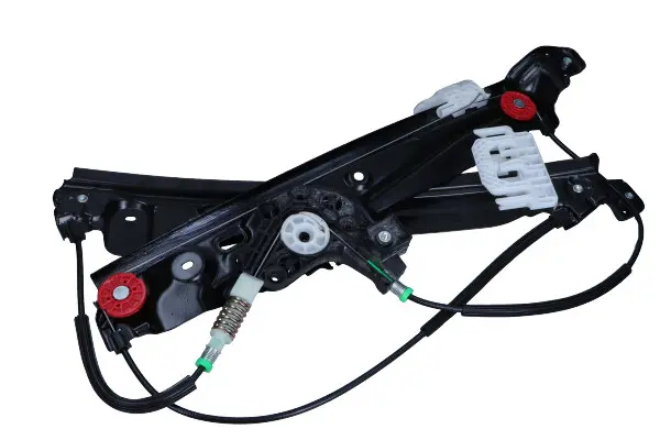 Mecanism actionare geam MAXGEAR 50-0394