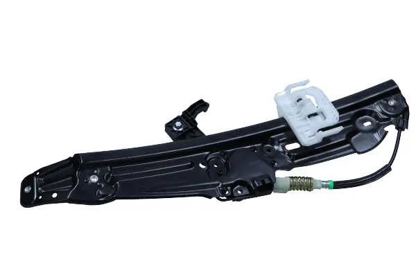 Mecanism actionare geam MAXGEAR 50-0395